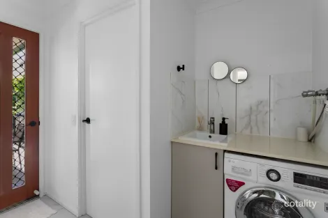 Property photo of 54/80 Webster Road Deception Bay QLD 4508