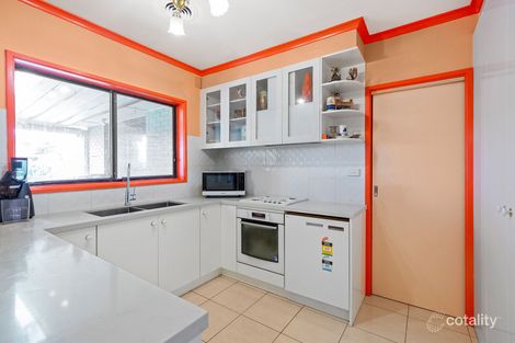 Property photo of 10 Rotorua Street Caulfield South VIC 3162
