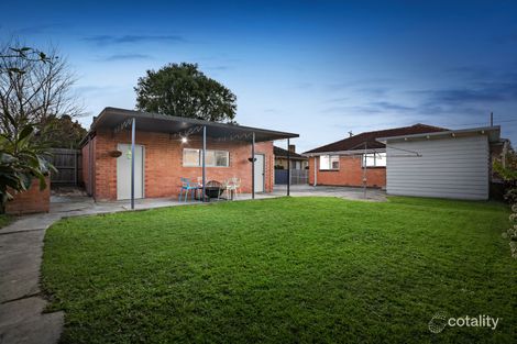 Property photo of 16 Husband Road Forest Hill VIC 3131