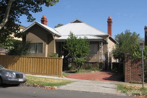 Property photo of 25 Bonview Road Malvern VIC 3144