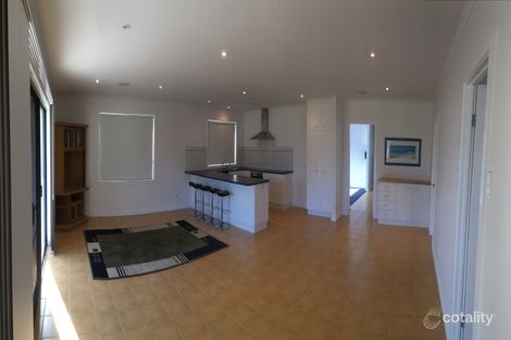 Property photo of 22 Banks Road Robe SA 5276