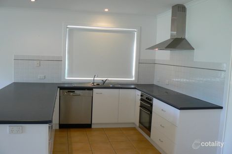 Property photo of 22 Banks Road Robe SA 5276