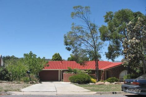 5 Chapman Cres, Redwood Park, SA 5097