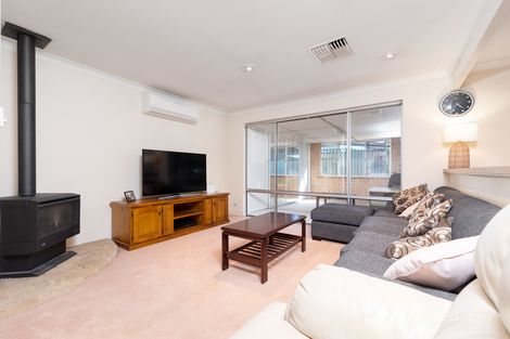 3 Meggs Cl, Padbury, WA 6025