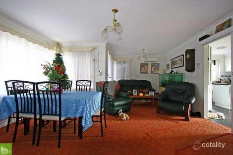 Property photo of 9 Rose Avenue Albion Park Rail NSW 2527