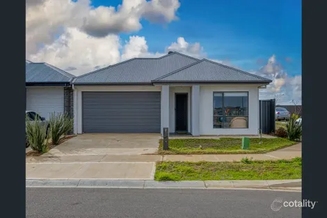 2 Kestral St, Munno Para, SA 5115