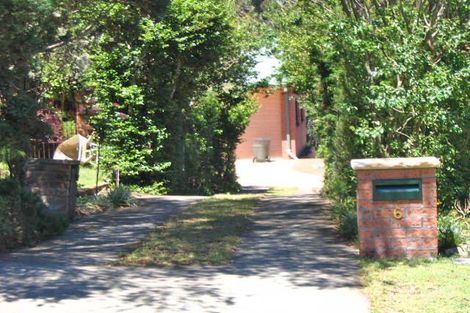 6 Landy Cl, Menai, NSW 2234