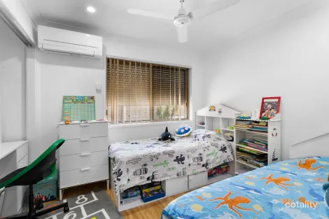 Property photo of 54/80 Webster Road Deception Bay QLD 4508