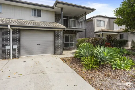 Property photo of 71/17 Piccadilly Street Bellmere QLD 4510