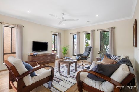 Property photo of 6 Feldgrau Rise Epping VIC 3076