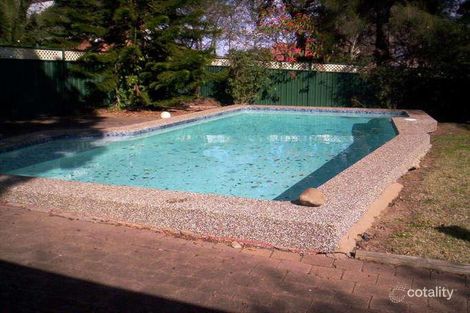 Property photo of 20 Potts Street Ryde NSW 2112
