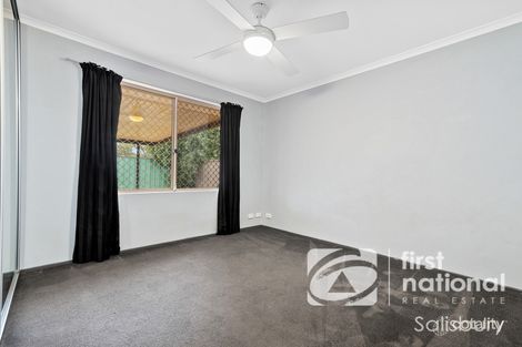 Property photo of 32 Parkview Drive Blakeview SA 5114