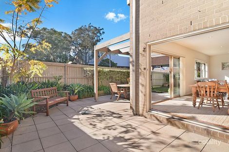 Property photo of 22 School Street Broadmeadow NSW 2292