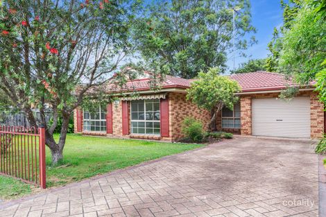 8 Gladys Manley Ave, Kincumber, NSW 2251