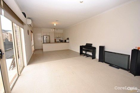 Property photo of 80 Sabel Drive Cranbourne North VIC 3977