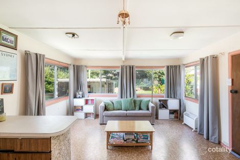 Property photo of 12 Taronga Street Como NSW 2226