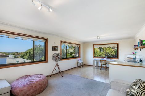 Property photo of 12 Taronga Street Como NSW 2226