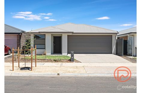 29 Hollow Dr, Andrews Farm, SA 5114