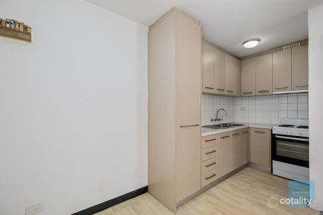 Property photo of 4/14 Forrest Street Albion VIC 3020