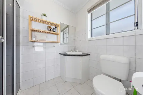 Property photo of 1/60 Lewin Street Deer Park VIC 3023