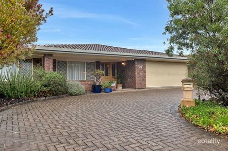 Property photo of 39 Clipper Court Encounter Bay SA 5211