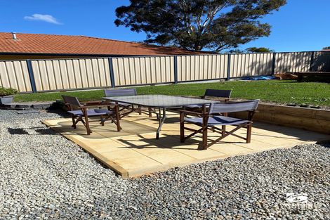 57 Langford Pde, Paynesville, VIC 3880