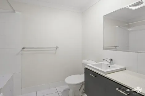 Property photo of 71/17 Piccadilly Street Bellmere QLD 4510