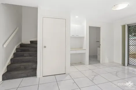 Property photo of 71/17 Piccadilly Street Bellmere QLD 4510