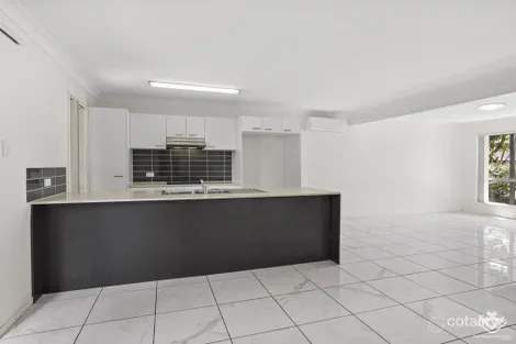 Property photo of 71/17 Piccadilly Street Bellmere QLD 4510