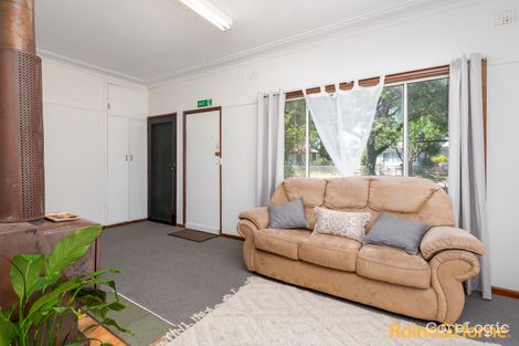 Property photo of 1 Phillip Street Armidale NSW 2350