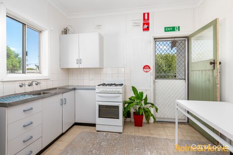 Property photo of 1 Phillip Street Armidale NSW 2350