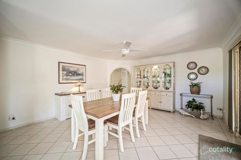 Property photo of 11 Thora Close Forster NSW 2428