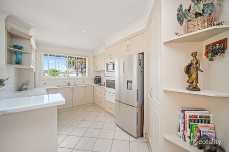 Property photo of 11 Thora Close Forster NSW 2428