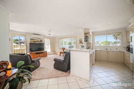 Property photo of 11 Thora Close Forster NSW 2428