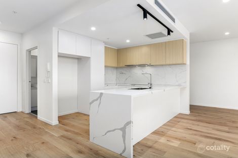 Property photo of 301/213-219 Brunswick Road Brunswick VIC 3056