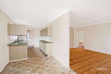 Property photo of 8 Crown Road Umina Beach NSW 2257