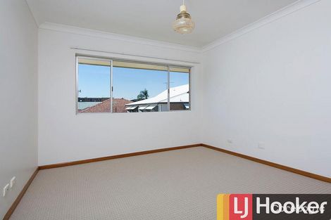 Property photo of 5/88 Bayview Terrace Clayfield QLD 4011