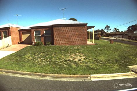 1 Catalina Cres, Clifton Springs, VIC 3222