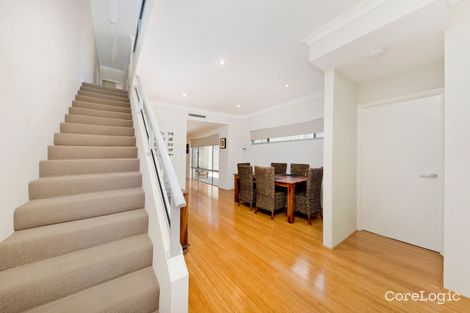 Property photo of 92B Northstead Street Scarborough WA 6019