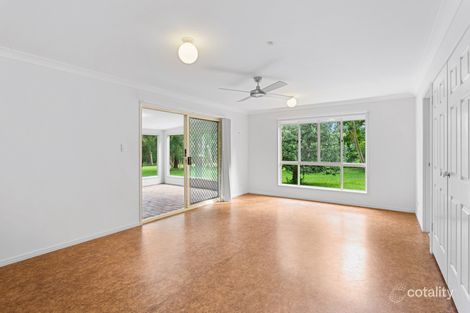 Property photo of 85-87 Smiths Road Elimbah QLD 4516