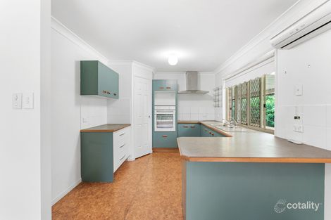 Property photo of 85-87 Smiths Road Elimbah QLD 4516
