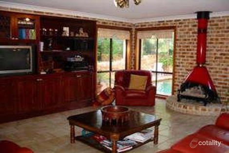 Property photo of 32 Manuka Circle Cherrybrook NSW 2126