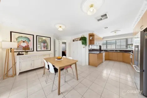 Property photo of 1/60 Lewin Street Deer Park VIC 3023