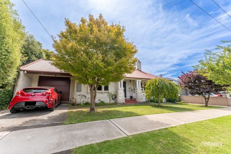 Property photo of 30 Ferrers Street Mount Gambier SA 5290