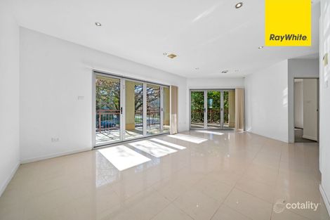 5/8 Gould St, Turner, ACT 2612