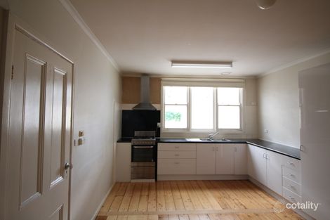 Property photo of 194-196 Autumn Street Geelong West VIC 3218