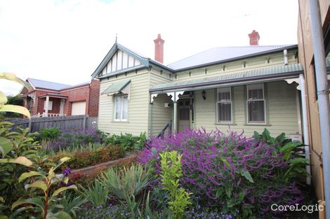 Property photo of 194-196 Autumn Street Geelong West VIC 3218