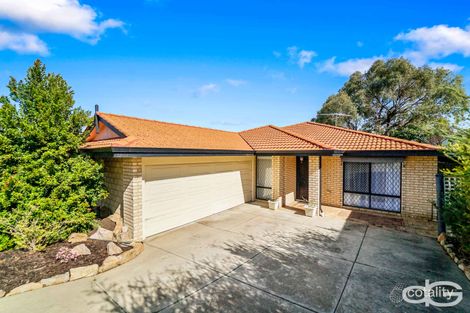 Property photo of 12 Spiller Street Hamilton Hill WA 6163