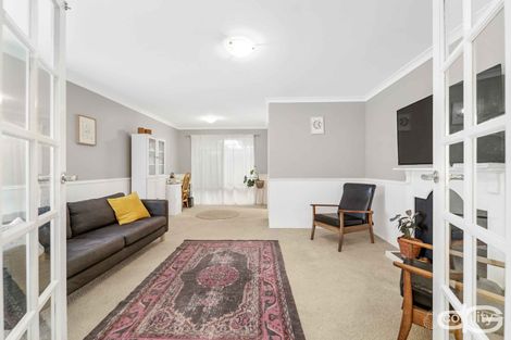 Property photo of 12 Spiller Street Hamilton Hill WA 6163
