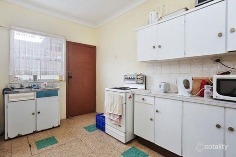 1/35 Edward St, Charlestown, NSW 2290